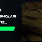 Altın haftaya FED etkisiyle başladı: Kritik veriler bekleniyor