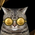 Altın ve gümüş yatırımcıları dikkat: 2025 için çarpıcı tahmin!