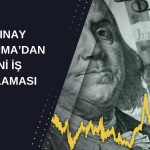 Altınay Savunma (ALTNY) 2,7 milyon dolarlık yeni iş açıkladı!