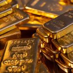 Altında beklenti azaldı mı? Uzmandan fiyat uyarısı geldi