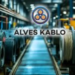 Alves Kablo 6 milyon dolar değerinde iki satış sözleşmesini duyurdu