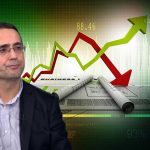 Amundi/Aksoy: TCMB Başkanı Ocak’ta enflasyonu yüksek bekliyor