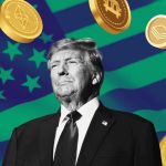 Analistten iddialı tahmin: Trump sonrası kriptoyu ne bekliyor