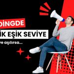 Analiz paylaşıldı: Holding payları için kritik eşik açıklandı