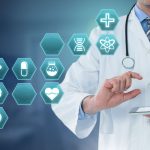 Anatolia Tanı (ANGEN) 2024’te 31 hastaneyle sözleşme imzaladı