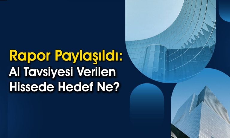 Aracı kurum açıkladı: Havacılık hissesinde beklenti 428 TL