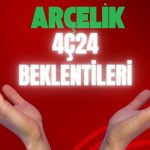 Arçelik (ARCLK) 4Ç24 kâr tahminleri ve hedef fiyatı
