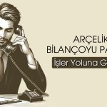 Arçelik (ARCLK) 4Ç24’te zarar beklentilerini boşa çıkardı