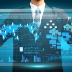 Ard Bilişim (ARDYZ) TOKİ ile sözleşme imzaladığını duyurdu