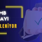 Arena Bilgisayar satış için Rekabet Kurumu’ndan izin aldı!