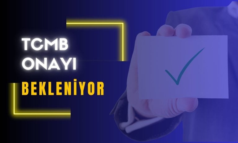 Arena Bilgisayar satış için Rekabet Kurumu’ndan izin aldı!