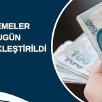 Arena Bilgisayar’dan VDMK açıklaması: Ödemeler yapıldı