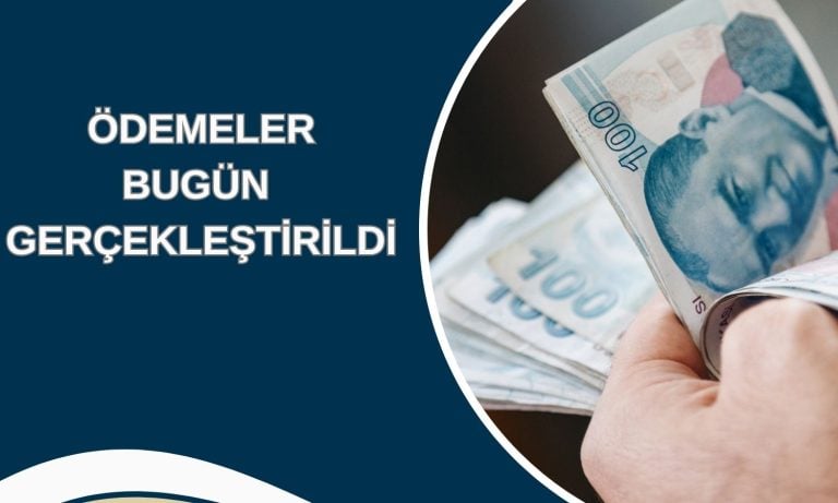 Arena Bilgisayar’dan VDMK açıklaması: Ödemeler yapıldı