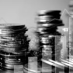 Armada Gıda (ARMGD) için endeksler belli oldu