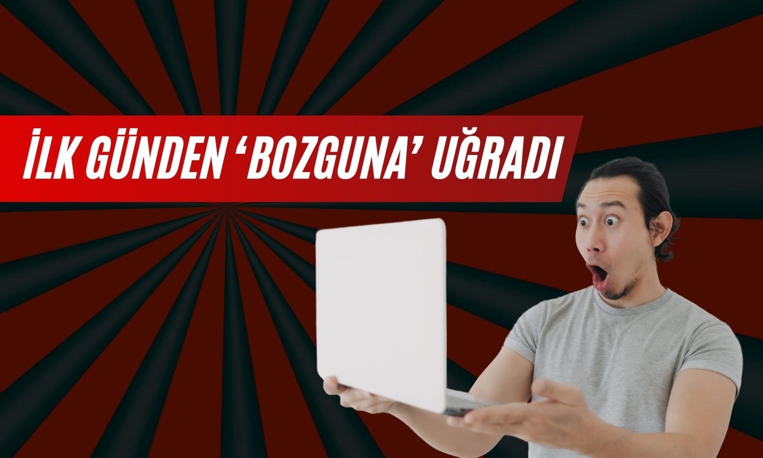 Armada Gıda borsaya yatay girdi, sonra yükseldi