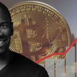 Arthur Hayes tarih verdi: Kripto para piyasasında zirve ne zaman?