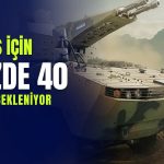 ASELS 108 TL hedef fiyatla model portföye eklendi