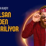 Aselsan (ASELS) 12 aylık hedef fiyatına ulaştı