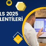 Aselsan (ASELS) 2025 beklentileri: Hedef fiyat yükseldi