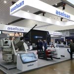 ASELSAN Genel Müdürü Akyol: 2024 yılına imzamızı attık