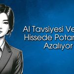 Aselsan hedef fiyatına yaklaştı! Hissede potansiyel ne?