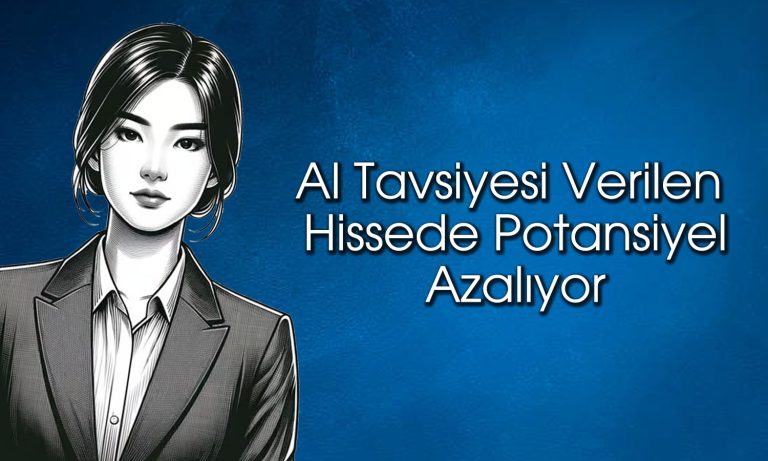 Aselsan hedef fiyatına yaklaştı! Hissede potansiyel ne?