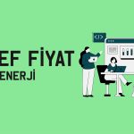 Astor Enerji (ASTOR) 183 TL’ye çıkabilir mi? 3 farklı hedef fiyat