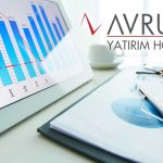 AVHOL duyurdu: Atlas Portföy Yatırım Fonu işlem görmeye başladı