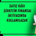 Avod Gıda 133 milyon lira karşılığında 3 arsa sattı!