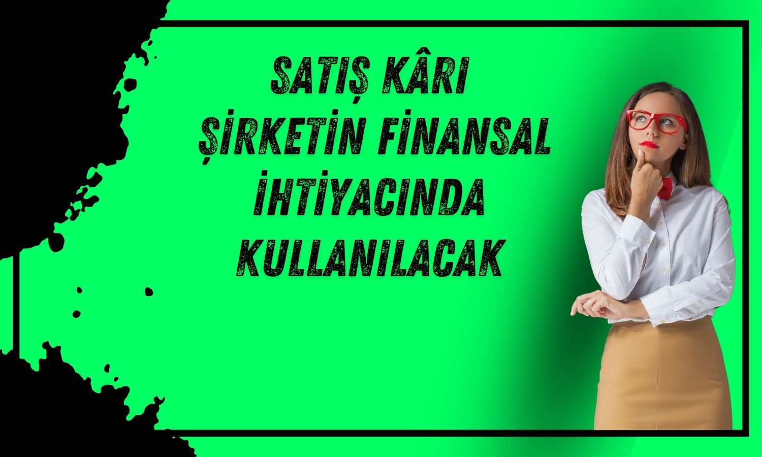 Avod Gıda 133 milyon lira karşılığında 3 arsa sattı!