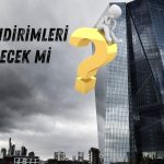 Avrupa Merkez Bankası tutanaklarında faiz mesajı ne?