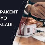 Avrupakent GYO 2024 yılı için satış ve kiralamaları açıkladı!