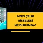 Ayes Çelik duyurdu: Ticaret Sicili Gazetesi’nde yayımlandı