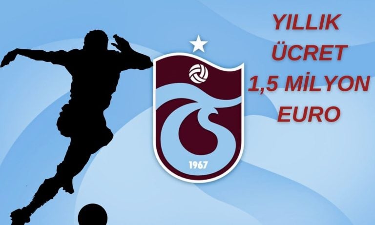 Aylık getirisi yüzde 30’u aşan Trabzonspor sözleşme imzaladı