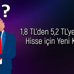 Aylık yüzde 190 primlenen holding hissesine tedbir geldi