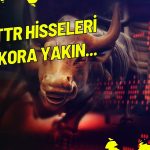 Aylık yüzde 40’ın üstünde kazandıran şirket, yeni iş açıkladı!