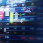 Aylık yüzde 48 primlenen hisse için yeni karar paylaşıldı