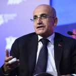 Bakan Şimşek: Beklentiler mevcut enflasyon görünümüne göre yüksek