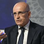 Bakan Şimşek: Çalışanları enflasyona ezdirmemeye devam edeceğiz