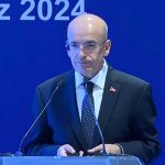 Bakan Şimşek’ten enflasyon yorumu: Önceliğimiz geçim sıkıntısı