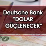 Bankacılık devinden 12 yatırım önerisi: Gümüş Alın