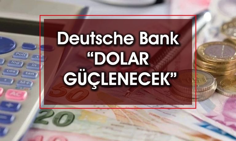 Bankacılık devinden 12 yatırım önerisi: Gümüş Alın