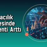 Bankacılık hissesinde 170,7 TL kapısı açık! Rapor paylaşıldı