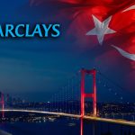 Barclays’tan Türkiye açıklaması: Enflasyondaki düşüş sürecek