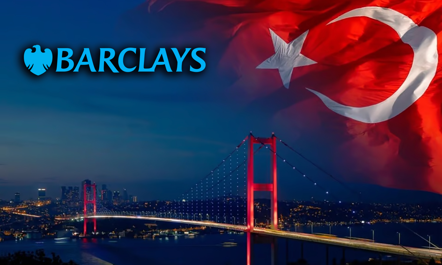 Barclays’tan Türkiye açıklaması: Enflasyondaki düşüş sürecek
