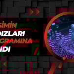 Başarılı halka arz bakanlığın program kapsamına alındı