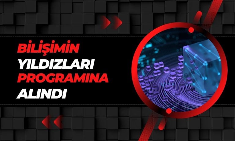 Başarılı halka arz bakanlığın program kapsamına alındı