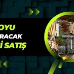 Başarılı halka arzdan ciroyu uçuracak yeni satış açıklaması