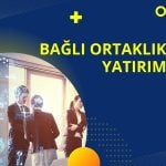Kazançlı teknoloji şirketinin bağlı ortaklığına yeni yatırım
