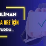 Batıçim (BTCIM) duyurdu: Batıliman halka arz başvurusu yapıldı!